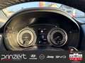 Suzuki S-Cross 1.4 MEHV AT6 "Comfort" Allwetter*LED*KeyFree Rot - thumbnail 10