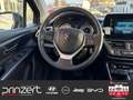 Suzuki S-Cross 1.4 MEHV AT6 "Comfort" Allwetter*LED*KeyFree Rot - thumbnail 12