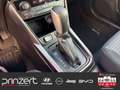 Suzuki S-Cross 1.4 MEHV AT6 "Comfort" Allwetter*LED*KeyFree Rot - thumbnail 9