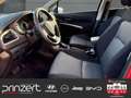 Suzuki S-Cross 1.4 MEHV AT6 "Comfort" Allwetter*LED*KeyFree Rot - thumbnail 4
