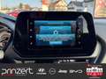 Suzuki S-Cross 1.4 MEHV AT6 "Comfort" Allwetter*LED*KeyFree Rot - thumbnail 6