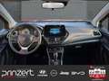 Suzuki S-Cross 1.4 MEHV AT6 "Comfort" Allwetter*LED*KeyFree Rot - thumbnail 5