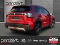 Suzuki S-Cross 1.4 MEHV AT6 "Comfort" Allwetter*LED*KeyFree Rot - thumbnail 2