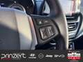 Suzuki S-Cross 1.4 MEHV AT6 "Comfort" Allwetter*LED*KeyFree Rot - thumbnail 11