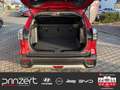 Suzuki S-Cross 1.4 MEHV AT6 "Comfort" Allwetter*LED*KeyFree Rot - thumbnail 14
