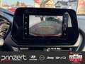 Suzuki S-Cross 1.4 MEHV AT6 "Comfort" Allwetter*LED*KeyFree Rot - thumbnail 7