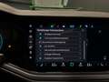 Volkswagen Touareg R-Line 4Motion*Black Style*22Zoll*PANORAMA*DynAud* Grau - thumbnail 28