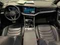 Volkswagen Touareg R-Line 4Motion*Black Style*22Zoll*PANORAMA*DynAud* Grau - thumbnail 14