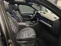 Volkswagen Touareg R-Line 4Motion*Black Style*22Zoll*PANORAMA*DynAud* Grau - thumbnail 12