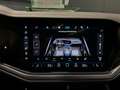 Volkswagen Touareg R-Line 4Motion*Black Style*22Zoll*PANORAMA*DynAud* Grau - thumbnail 25