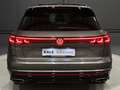 Volkswagen Touareg R-Line 4Motion*Black Style*22Zoll*PANORAMA*DynAud* Grau - thumbnail 4