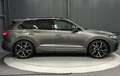 Volkswagen Touareg R-Line 4Motion*Black Style*22Zoll*PANORAMA*DynAud* Grau - thumbnail 6