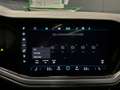 Volkswagen Touareg R-Line 4Motion*Black Style*22Zoll*PANORAMA*DynAud* Grau - thumbnail 30
