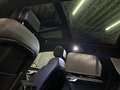 Volkswagen Touareg R-Line 4Motion*Black Style*22Zoll*PANORAMA*DynAud* Grau - thumbnail 10