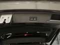 Volkswagen Touareg R-Line 4Motion*Black Style*22Zoll*PANORAMA*DynAud* Grau - thumbnail 36