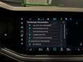 Volkswagen Touareg R-Line 4Motion*Black Style*22Zoll*PANORAMA*DynAud* Grau - thumbnail 27