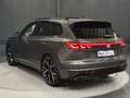 Volkswagen Touareg R-Line 4Motion*Black Style*22Zoll*PANORAMA*DynAud* Grau - thumbnail 3