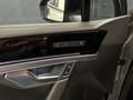 Volkswagen Touareg R-Line 4Motion*Black Style*22Zoll*PANORAMA*DynAud* Grau - thumbnail 16