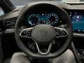 Volkswagen Touareg R-Line 4Motion*Black Style*22Zoll*PANORAMA*DynAud* Grau - thumbnail 19