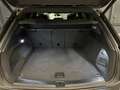 Volkswagen Touareg R-Line 4Motion*Black Style*22Zoll*PANORAMA*DynAud* Grau - thumbnail 34
