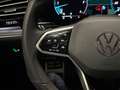 Volkswagen Touareg R-Line 4Motion*Black Style*22Zoll*PANORAMA*DynAud* Grau - thumbnail 21