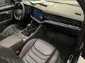 Volkswagen Touareg R-Line 4Motion*Black Style*22Zoll*PANORAMA*DynAud* Grau - thumbnail 13