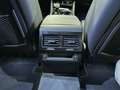 Volkswagen Touareg R-Line 4Motion*Black Style*22Zoll*PANORAMA*DynAud* Grau - thumbnail 33