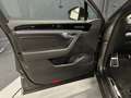 Volkswagen Touareg R-Line 4Motion*Black Style*22Zoll*PANORAMA*DynAud* Grau - thumbnail 15