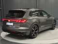 Volkswagen Touareg R-Line 4Motion*Black Style*22Zoll*PANORAMA*DynAud* Grau - thumbnail 5