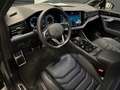 Volkswagen Touareg R-Line 4Motion*Black Style*22Zoll*PANORAMA*DynAud* Grau - thumbnail 18