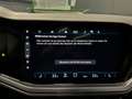Volkswagen Touareg R-Line 4Motion*Black Style*22Zoll*PANORAMA*DynAud* Grau - thumbnail 29