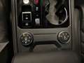 Volkswagen Touareg R-Line 4Motion*Black Style*22Zoll*PANORAMA*DynAud* Grau - thumbnail 24