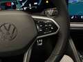 Volkswagen Touareg R-Line 4Motion*Black Style*22Zoll*PANORAMA*DynAud* Grau - thumbnail 22