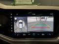 Volkswagen Touareg R-Line 4Motion*Black Style*22Zoll*PANORAMA*DynAud* Grau - thumbnail 26