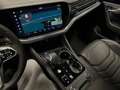 Volkswagen Touareg R-Line 4Motion*Black Style*22Zoll*PANORAMA*DynAud* Grau - thumbnail 23
