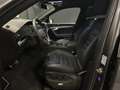 Volkswagen Touareg R-Line 4Motion*Black Style*22Zoll*PANORAMA*DynAud* Grau - thumbnail 17