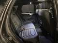 Volkswagen Touareg R-Line 4Motion*Black Style*22Zoll*PANORAMA*DynAud* Grau - thumbnail 32