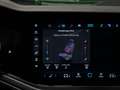 Volkswagen Touareg R-Line 4Motion*Black Style*22Zoll*PANORAMA*DynAud* Grau - thumbnail 31