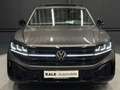 Volkswagen Touareg R-Line 4Motion*Black Style*22Zoll*PANORAMA*DynAud* Grau - thumbnail 8