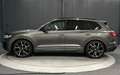 Volkswagen Touareg R-Line 4Motion*Black Style*22Zoll*PANORAMA*DynAud* Grau - thumbnail 2
