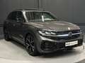 Volkswagen Touareg R-Line 4Motion*Black Style*22Zoll*PANORAMA*DynAud* Grau - thumbnail 7