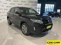 Suzuki Vitara 1.4 Hybrid 4WD Allgrip Cool - New model - PROMO S Nero - thumbnail 3
