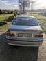BMW 316 316i Edition Exclusive - thumbnail 4