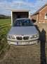 BMW 316 316i Edition Exclusive - thumbnail 1
