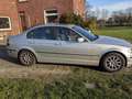 BMW 316 316i Edition Exclusive - thumbnail 2