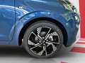 Hyundai i10 FL N Line Dachlackierung Blau - thumbnail 5