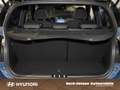 Hyundai i10 FL N Line Dachlackierung Bleu - thumbnail 13