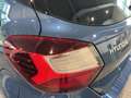 Hyundai i10 FL N Line Dachlackierung Blau - thumbnail 13