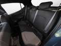 Hyundai i10 FL N Line Dachlackierung Bleu - thumbnail 19