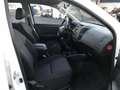 Toyota Hilux 2.5D-4D Cabina Doble GX 4x4 Blanco - thumbnail 6